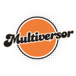 Multiversor