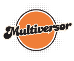 Multiversor