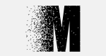Multiversor