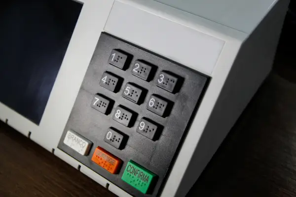 Como Regularizar a Situação Eleitoral — Guia Passo a Passo