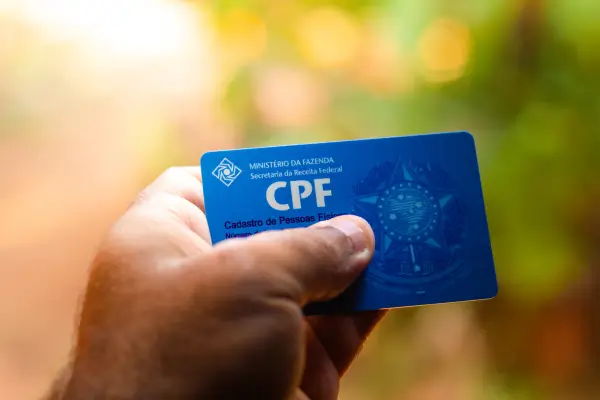 Como Consultar o PIS pelo CPF: Passo a Passo Completo