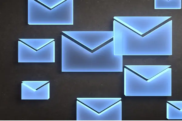 Como Recuperar a Senha do Gmail pelo Celular