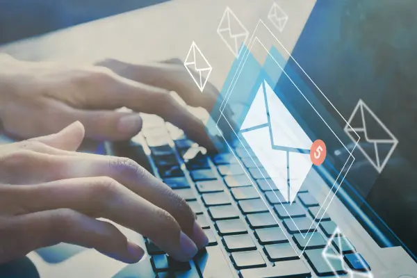 Como Recuperar a Senha do Gmail pelo Computador