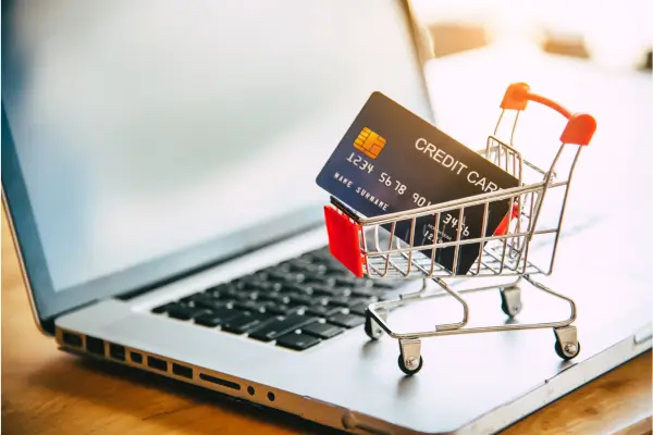 Situações em que o Cartão Virtual Pode Gerar Prejuízo