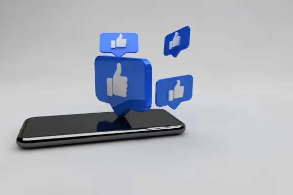 Como Excluir Conta do Facebook pelo Celular em Poucos Minutos