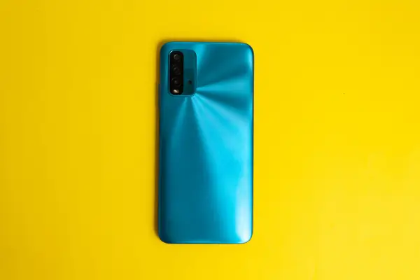 Como Limpar o Cache do Celular em Poucos Minutos