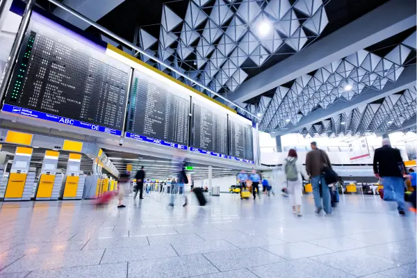 Como Tirar Passaporte em 2026 Passo a Passo