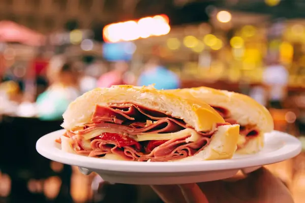 Onde Comer Bem em São Paulo: Opções Econômicas