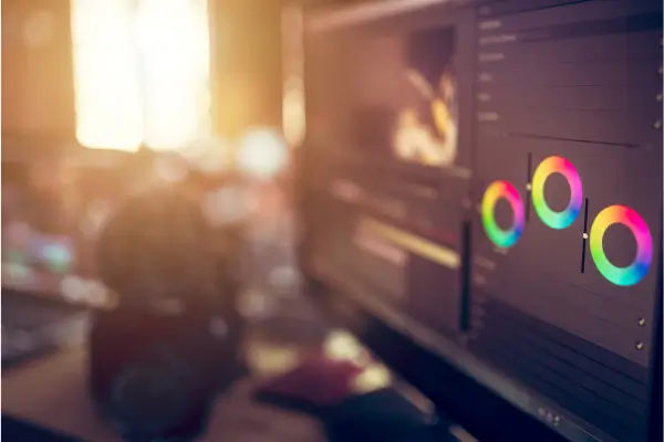 Diminuir o Tamanho de um Vídeo Sem Perder Qualidade – Atualizado 2026