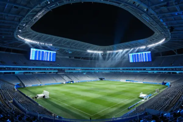 Copa do Mundo 2026: Grupos, Formato, Calendário e Tudo o que Você Precisa Saber