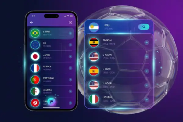 jogos da copa do mundo 2026